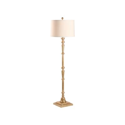 Wildwood | Lamp Arts