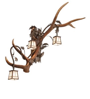 Rustic | JT Roselle