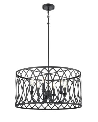 Home | BBC Lighting