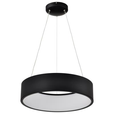 Nuvo Lighting Orbit Pendant - Thumbnail 4