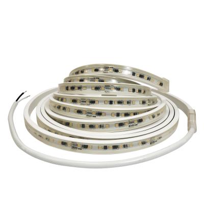 のら Nora Lighting | Capital Electric Supply