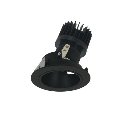 Nora Lighting | Capital Electric Supply