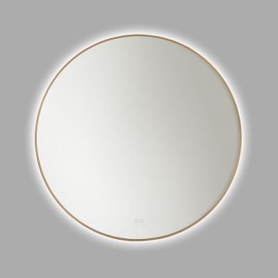 Mirrors - Oval/Round, Rectangle/Square, Electric | The Bulb Bin