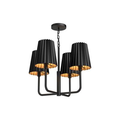 アイバールさま専用、Chapado en Laton コンビ Palladium Palladium by Troy Lighting