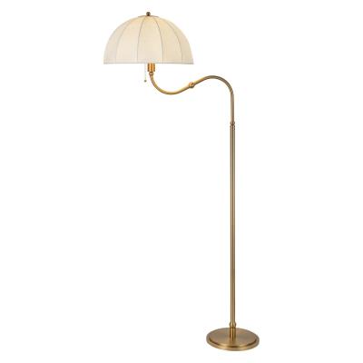 Lamps - Floor Swing Arm, Floor Arc, Floor Torchieres/Specialty