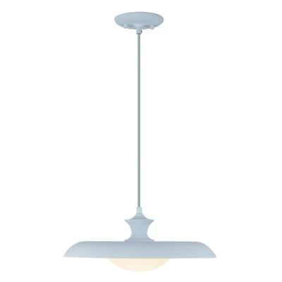 Pendants - Metal Shade, Open Frame | Group 1