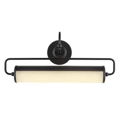 Specialty Items - Picture Lights | Group 1