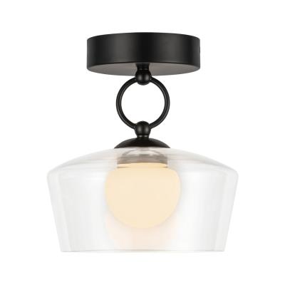 Harolds Lighting