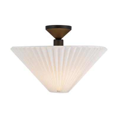 Palecek | Lighting Inc.