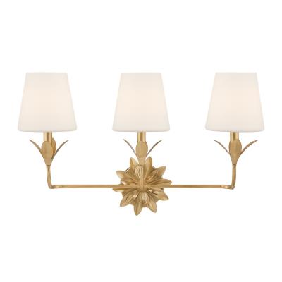 Hesco Lighting