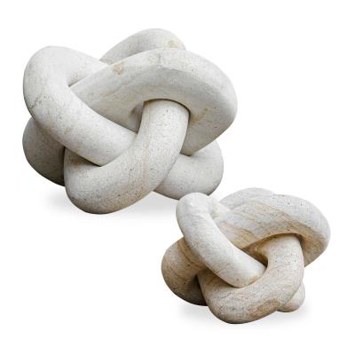 Home Accents - Statues/Sculptures | Inside Out Lighting