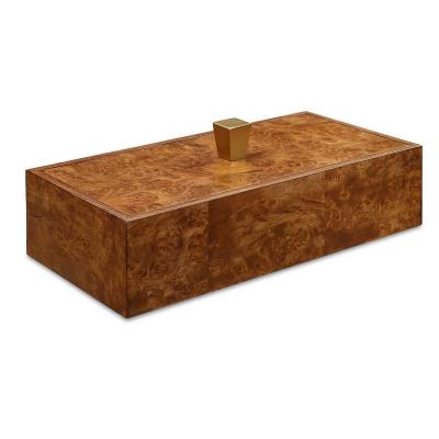 Home Accents - Boxes | Beals Lighting