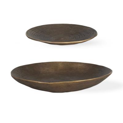 Home Accents - Bowls/Plates | Southside Electric & Lighting Supply