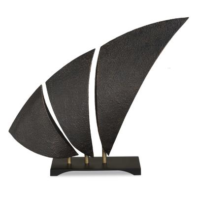 Home Accents - Statues/Sculptures | Passion Lighting
