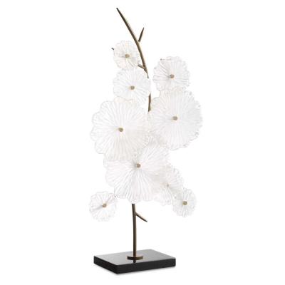 Home Accents - Statues/Sculptures | Riverside Lighting