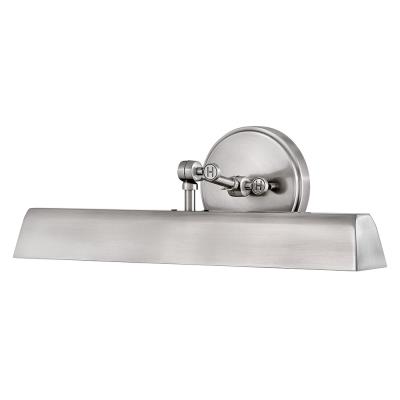 Specialty Items - Picture Lights | Naples Lighting & Fan Depot