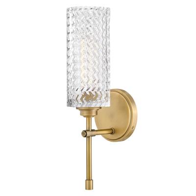 Hinkley Elle LED Wall Sconce