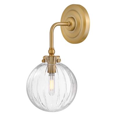 Hinkley Helene LED Wall Sconce - Thumbnail 2