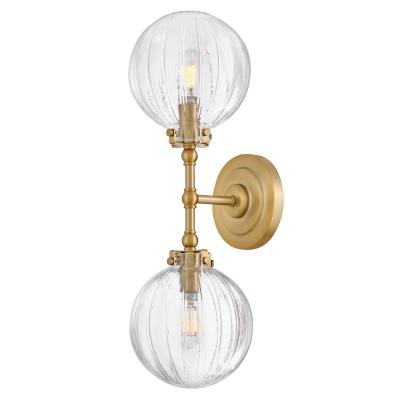 Hinkley Helene LED Wall Sconce