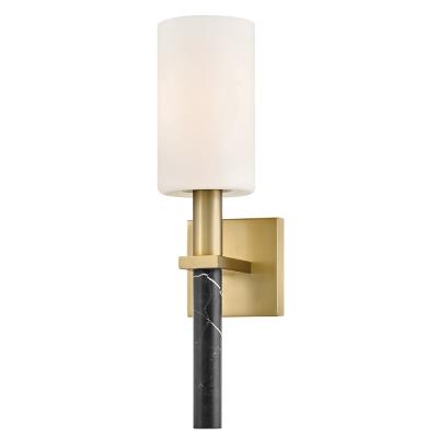 Hinkley Turin LED Wall Sconce