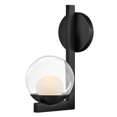 Hinkley Sunni LED Wall Sconce