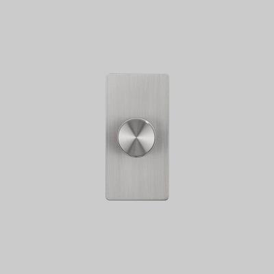 Buster + Punch - NDM-024061 - Dimmer Module - Black