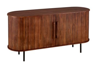 Furniture, Furniture - Chests/Cabinets | Endacott Lighting