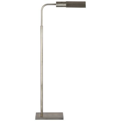 Lamps - Floor Swing Arm | iLITE