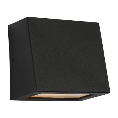 【kazudan】ART WORK STUDIO AW-0334 8684034 - Visual Comfort Studio - LED Wall Lantern - Kakudo