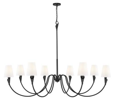 Large Chandeliers, Mid. Chandeliers, Mini Chandeliers | City