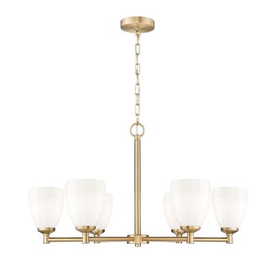 Affordable Online Lighting Store & Modern Light Fixtures Woodbury