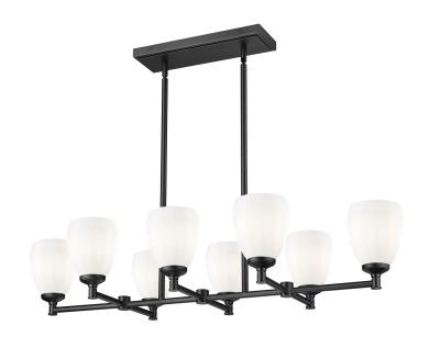 ◆CARLYN◆ Liv 4colors carlyn-one-light-bath | Avenue Lighting & Design