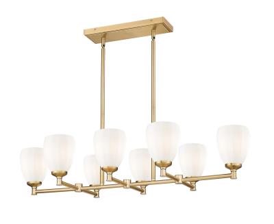 carlyn-one-light-bath | Avenue Lighting & Design