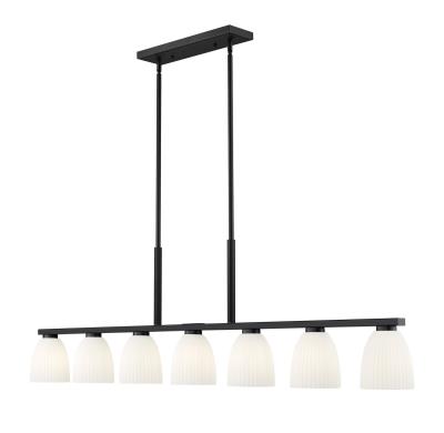 ◆CARLYN◆ Glam 3colors carlyn-one-light-bath | Avenue Lighting & Design