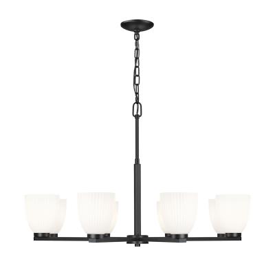 Large Chandeliers, Mid. Chandeliers, Mini Chandeliers | City