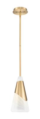 ストロングライトZ-Light Compact 170-48x34 STRONG LIGHT Z'LIGHT TRACK ストロングライト ゼットライト