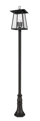 Z-Lite | Victors Lighting