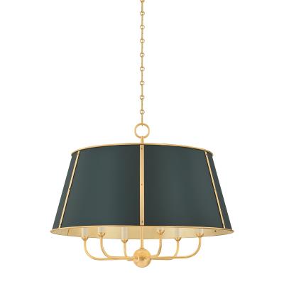 Novelbright『Chandelier』 Chandelier Novelbright 新品未開封 Novelbright Chandelier