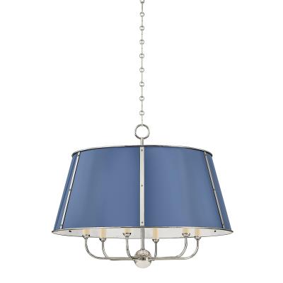 Novelbright『Chandelier』 Chandelier Novelbright 新品未開封 Novelbright Chandelier