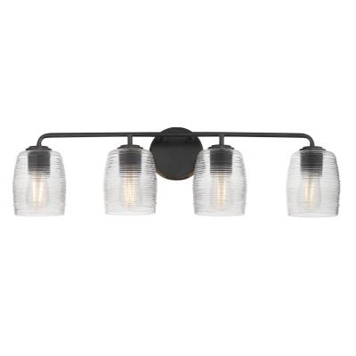 grindlodge STUDIOWAD 38灯　miyabi Amazon.com: QIVGXBO Flush Mount Ceiling Light Super Bright