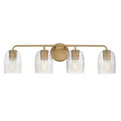 grindlodge STUDIOWAD 38灯　miyabi Amazon.com: QIVGXBO Flush Mount Ceiling Light Super Bright