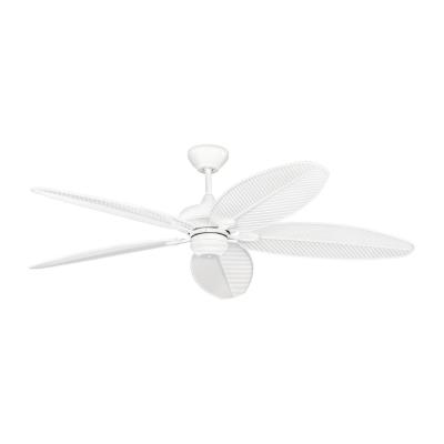Fans - Damp Location, Wet Location | Lamp Arts