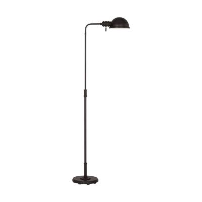 LUMiRiSE / ≠encore. FX Luminaire by Hunter LUX-300-M LUX300M - Luxor Series