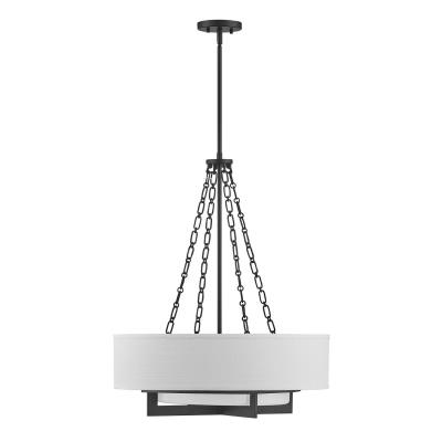 Southern Lighting Gallery