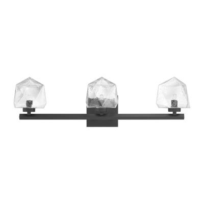 Southern Lighting Gallery