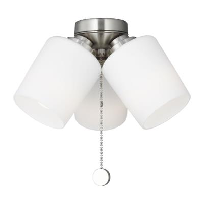 Fan Light Kit