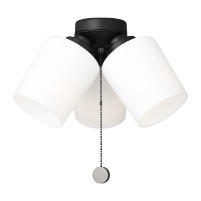 Fan Light Kit