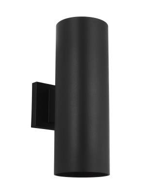ライト・ランタン Tilley SL61 OUTDOOR WALL LAMP Tilley SL61 OUTDOOR WALL LAMP - メルカリ