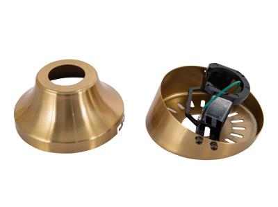 Craftmade Sloped Ceiling Adapter