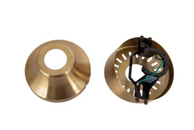 Craftmade Sloped Ceiling Adapter - Thumbnail 3